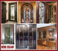 Wine Cellar Specialists image 23